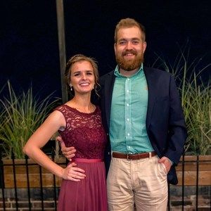 Meet your Posher, Dillon